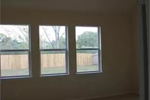 5110 Lakota Trail, Spring, TX 77388 - Photo 11