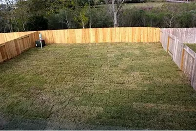 5110 Lakota Trail, Spring, TX 77388 - Photo 19