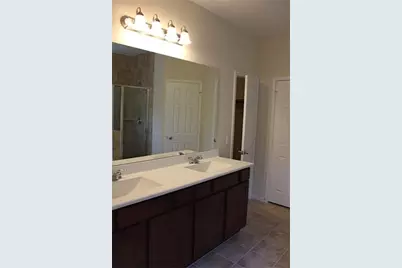 5110 Lakota Trail, Spring, TX 77388 - Photo 9