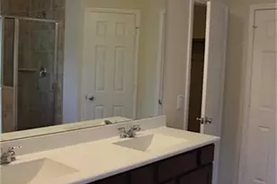 5110 Lakota Trail, Spring, TX 77388 - Photo 9