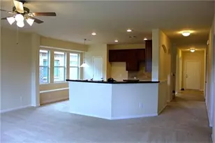 5110 Lakota Trail, Spring, TX 77388 - Photo 5