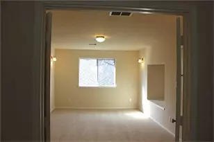5110 Lakota Trail, Spring, TX 77388 - Photo 17