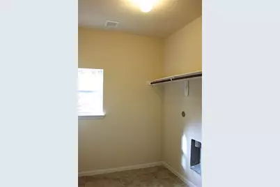 5110 Lakota Trail, Spring, TX 77388 - Photo 7