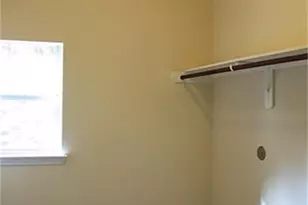 5110 Lakota Trail, Spring, TX 77388 - Photo 7