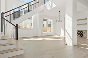 15735 Saffron Summer St, Conroe, TX 77302 - Photo 17