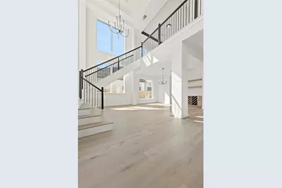 15735 Saffron Summer Street, Conroe, TX 77302 - Photo 17