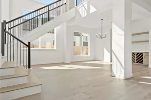 15735 Saffron Summer St, Conroe, TX 77302 - Photo 17