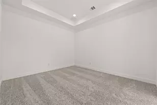 15735 Saffron Summer St, Conroe, TX 77302 - Photo 25