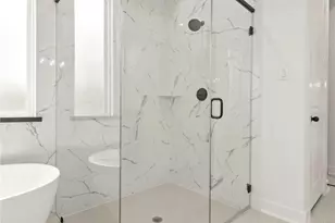 15735 Saffron Summer St, Conroe, TX 77302 - Photo 21