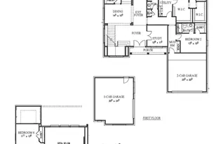 15735 Saffron Summer St, Conroe, TX 77302 - Photo 31