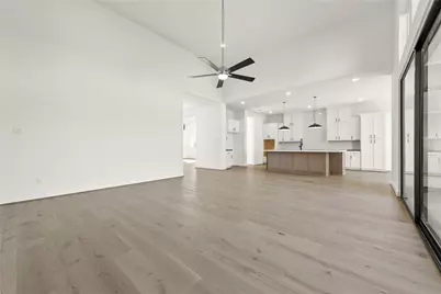 15735 Saffron Summer Street, Conroe, TX 77302 - Photo 9