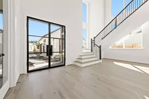 15735 Saffron Summer St, Conroe, TX 77302 - Photo 29