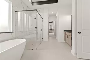 15735 Saffron Summer St, Conroe, TX 77302 - Photo 11