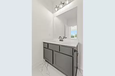 15735 Saffron Summer Street, Conroe, TX 77302 - Photo 27