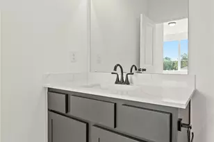 15735 Saffron Summer St, Conroe, TX 77302 - Photo 27