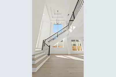 15735 Saffron Summer Street, Conroe, TX 77302 - Photo 3