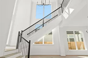 15735 Saffron Summer St, Conroe, TX 77302 - Photo 3