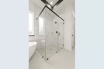 15735 Saffron Summer Street, Conroe, TX 77302 - Photo 21