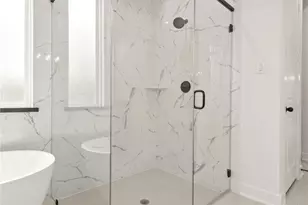 15735 Saffron Summer St, Conroe, TX 77302 - Photo 21