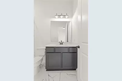 15735 Saffron Summer Street, Conroe, TX 77302 - Photo 19