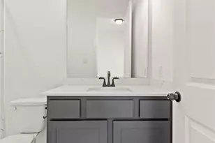 15735 Saffron Summer St, Conroe, TX 77302 - Photo 19