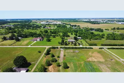 34235 Brumlow Road, Waller, TX 77484 - Photo 13