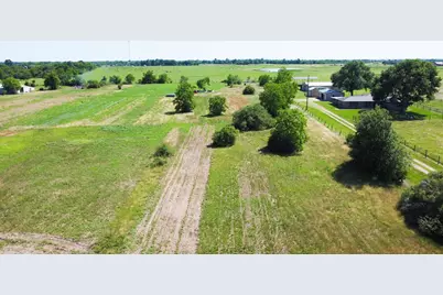 34235 Brumlow Road, Waller, TX 77484 - Photo 3