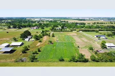 34235 Brumlow Road, Waller, TX 77484 - Photo 1