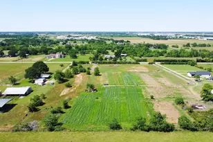 34235 Brumlow Rd, Waller, TX 77484 - Photo 1