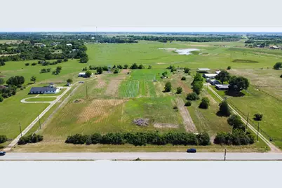 34235 Brumlow Road, Waller, TX 77484 - Photo 7