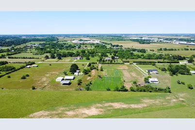 34235 Brumlow Road, Waller, TX 77484 - Photo 5