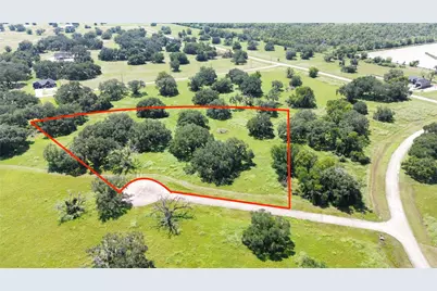 0 Old Henry Court, Angleton, TX 77515 - Photo 3