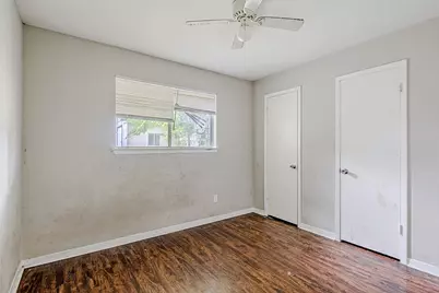 1006 Fruitvale Drive, Houston, TX 77038 - Photo 11