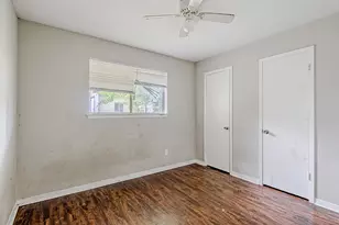 1006 Fruitvale Dr, Houston, TX 77038 - Photo 11