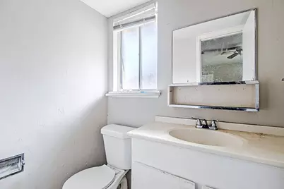 1006 Fruitvale Drive, Houston, TX 77038 - Photo 13