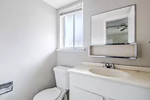 1006 Fruitvale Dr, Houston, TX 77038 - Photo 13