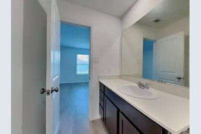 24150 Sundown View Lane, Hockley, TX 77447 - Photo 11