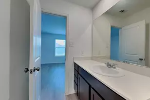 24150 Sundown Vw Ln, Hockley, TX 77447 - Photo 11