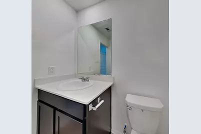 24150 Sundown View Lane, Hockley, TX 77447 - Photo 13