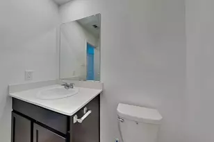 24150 Sundown Vw Ln, Hockley, TX 77447 - Photo 13