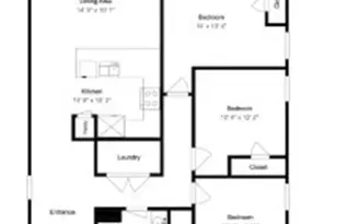 24150 Sundown Vw Ln, Hockley, TX 77447 - Photo 3