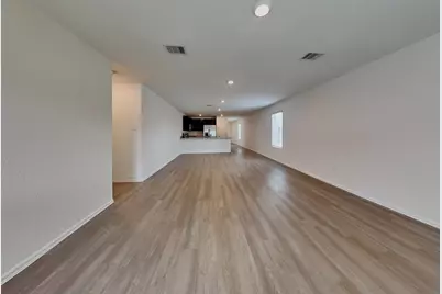 24150 Sundown View Lane, Hockley, TX 77447 - Photo 5