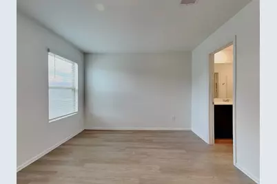 24150 Sundown View Lane, Hockley, TX 77447 - Photo 9