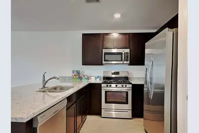 24150 Sundown View Lane, Hockley, TX 77447 - Photo 7