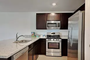 24150 Sundown Vw Ln, Hockley, TX 77447 - Photo 7