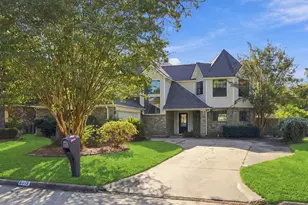 8015 Ash Valley Dr, Spring, TX 77379 - Photo 1