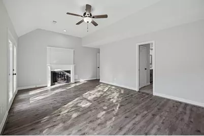 8015 Ash Valley Drive, Spring, TX 77379 - Photo 17