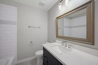 8015 Ash Valley Drive, Spring, TX 77379 - Photo 25