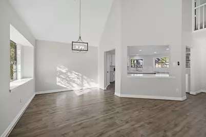 8015 Ash Valley Drive, Spring, TX 77379 - Photo 13
