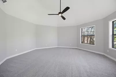 8015 Ash Valley Drive, Spring, TX 77379 - Photo 19